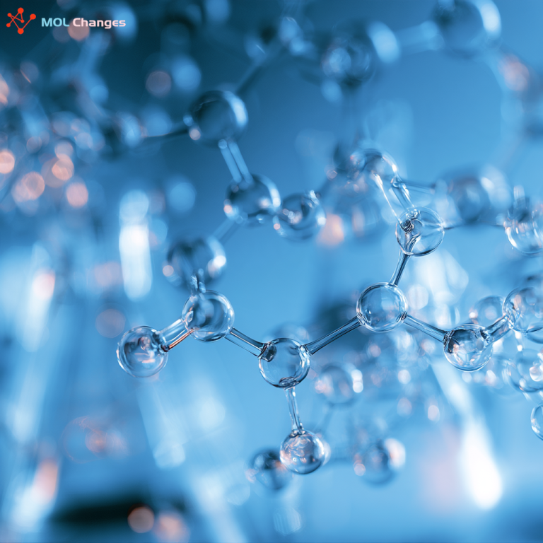The Hidden Governance Challenge in Outsourced Peptide R&Д: A Sponsor-Side Governance Model