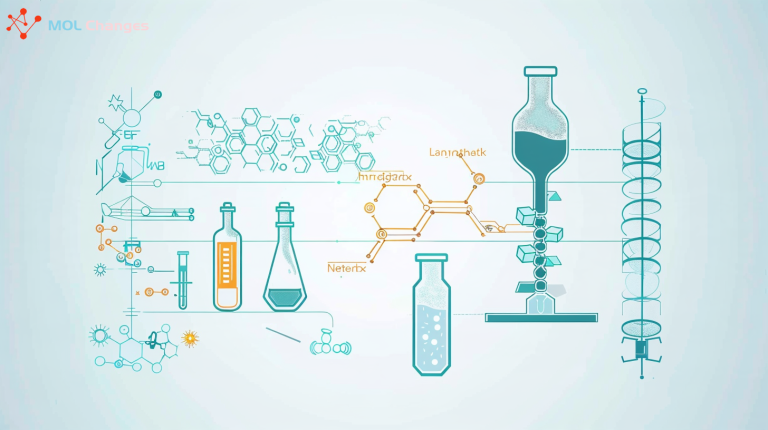 How to Govern Peptide CRO Quality Systems: A Sponsor’s Checklist for Outsourced Synthesis and Testing