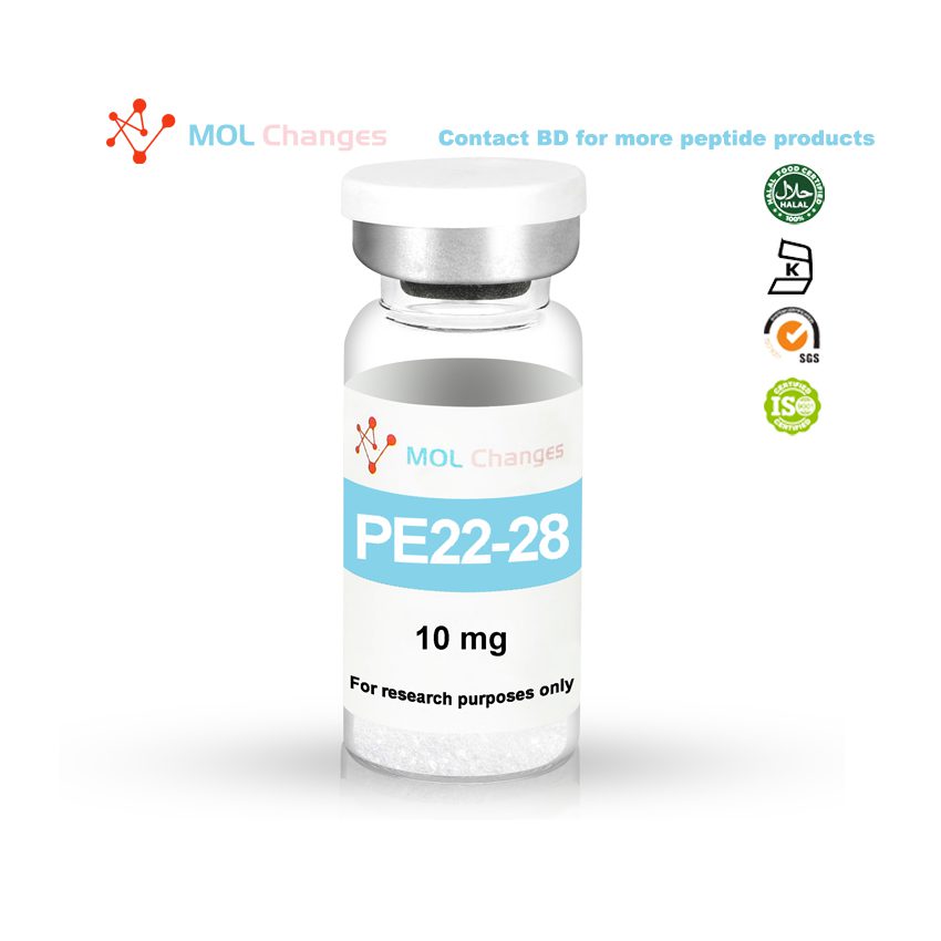 PE22-28