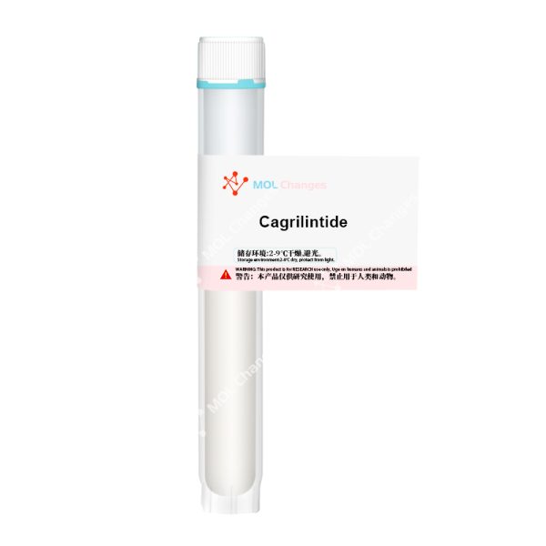 Cagrilintide