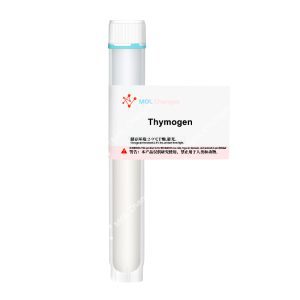 Thymogen