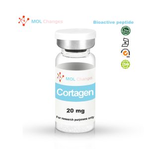 Cortagen