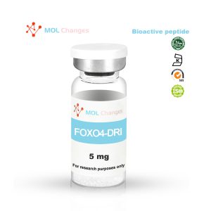 FOXO4-DRI