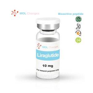 Liraglutide