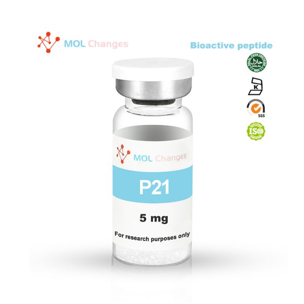 P21