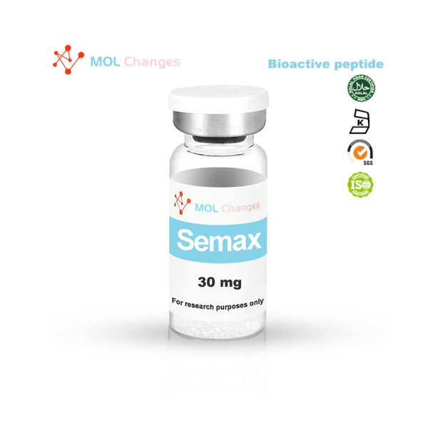 Semax