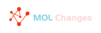 MOL Changes