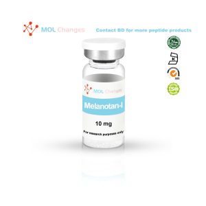 melanotan-i