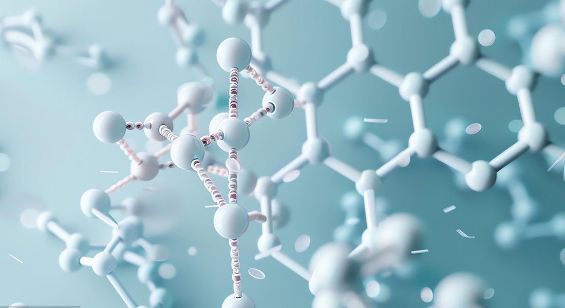 Peptide and protein labeling