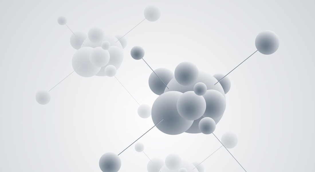 Peptide and protein labeling