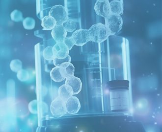 Peptide Synthesis and Bioconjugation Chemistries: A Comprehensive Review of Peptide-DNA and Peptide-Protein Coupling Strategies