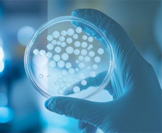 Solo-AI Drug Yet: What That Means for Peptide Chemistry