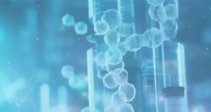 After Peptide Sciences’ Shutdown: Supplier Switching Playbook