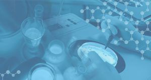 After a Vendor Shutdown: Peptide Project Contingency Checklist