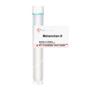Melanotan-II/Melanotan-2 Melanotan-II/Melanotan-2