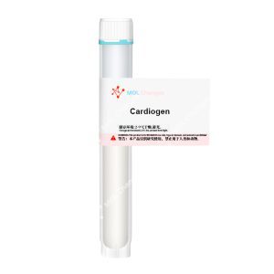 Cardiogen