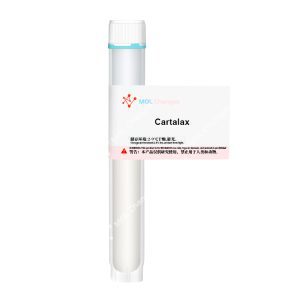 Cartalax