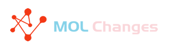 MOL Changes Peptide Synthesis Wholesale | Peptide Production OEM Factory | Custom Peptide Synthesis Manufacturer Wholesale China-Custom Peptide Manufacturing Factory | Custom Peptides Wholesale Professional Supplier