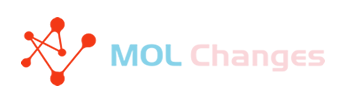MOL Changes