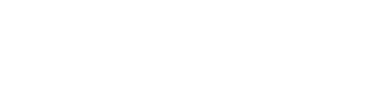 MOL Changes Peptide Synthesis Wholesale | Peptide Production OEM Factory | Custom Peptide Synthesis Manufacturer Wholesale China-Custom Peptide Manufacturing Factory | Custom Peptides Wholesale Professional Supplier