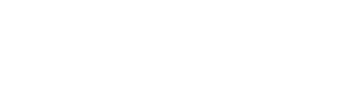 MOL Changes