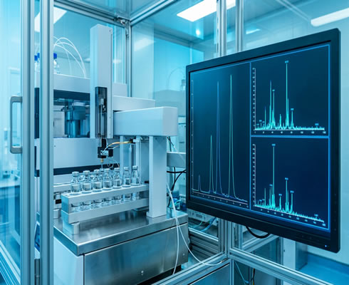 After Peptide Sciences’ Shutdown: How Labs Should Vet Alternate BPC‑157 Suppliers