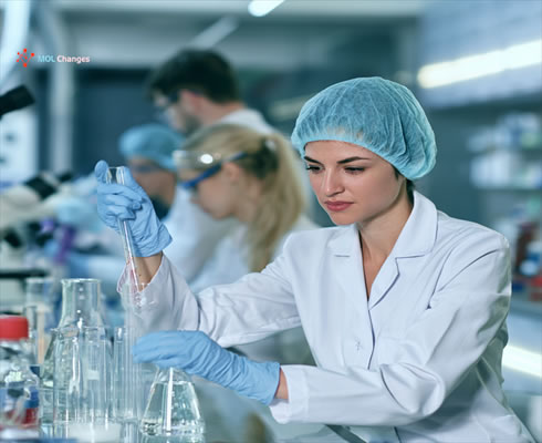 Beyond the COA: Third-Party Peptide Testing Audit Guide
