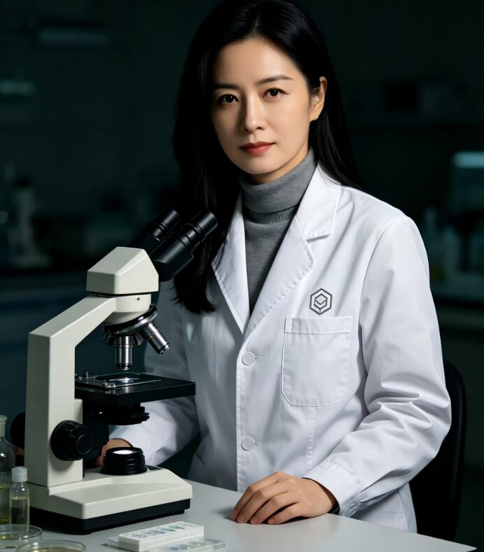 Swjy BioTechs