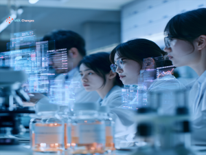 Beyond Price Cuts: What Bachem Analyst Support Discloses on Peptide Supplier Stability