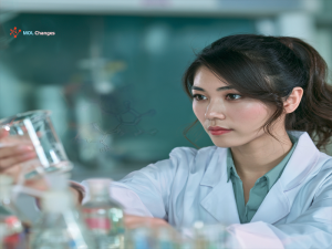 Catalog Peptide Compliance Checklist: Biohacking Market Guide