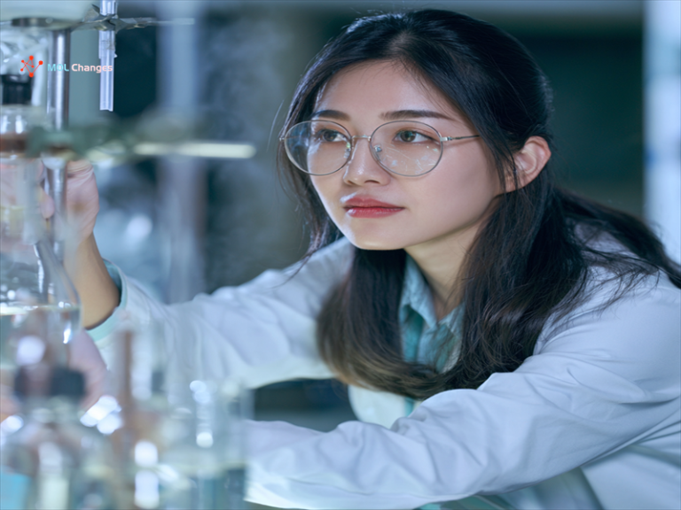 CDMO Expansion Wars: Lonza & Eurofins Peptide Impact