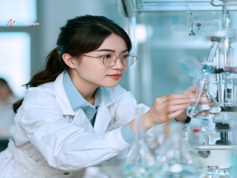 Designing Peptide Standards for Luminex Multiplex Immunoassays: A Lab-Ready Protocol