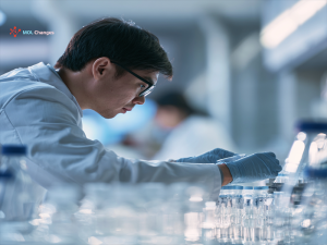Generate-and-Rank AI in Peptide Discovery: Framework & Pitfalls