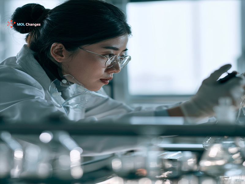 Investor Interest in Peptide Therapeutics: Academic Spinout Guide