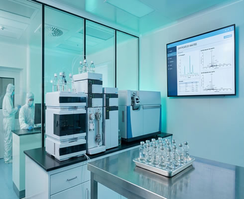 After Peptide Sciences’ Shutdown: How Labs Should Vet Alternate BPC‑157 Suppliers
