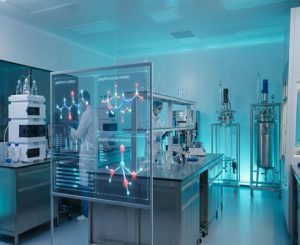 Formation de liaisons peptidiques médiées par les phosphites: Conseils pratiques pour la mise à l'échelle des couplages difficiles