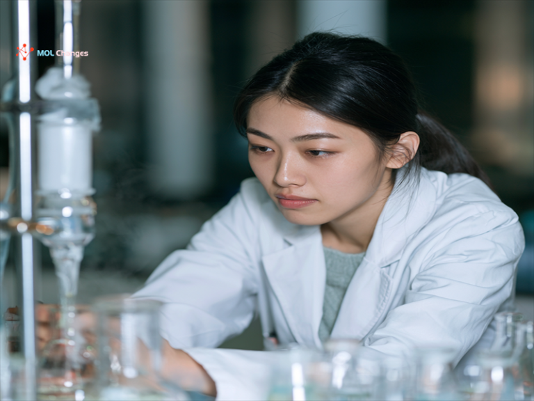Preparing Peptide INDs for FDA Expedited Review: CMC Checklist