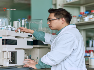 Telehealth Peptide Safety: What QC & Regulatory Teams Must Watch