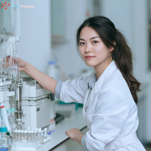 为什么澳大利亚阶段更快 1 时间表给 CRO 运营带来压力