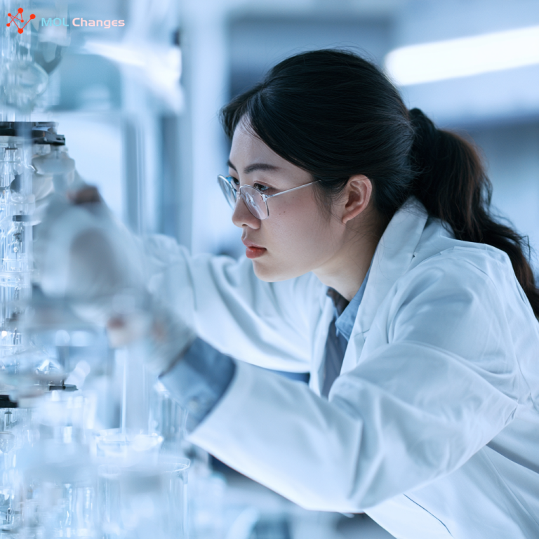What Lonza’s Margin Hike and ADC Deal Mean for Peptide Developers