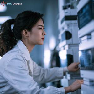 What ImmuPharma’s Deals Reveal About Peptide CMC Strategy