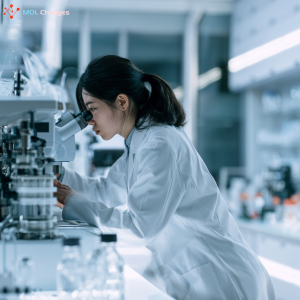 Ownership Change at Peptide Specialists: A Customer Governance Framework