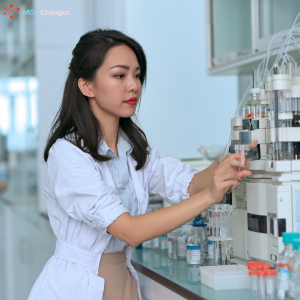 Why HDX-MS Coverage Maps Matter in TCR–Peptide–HLA Research