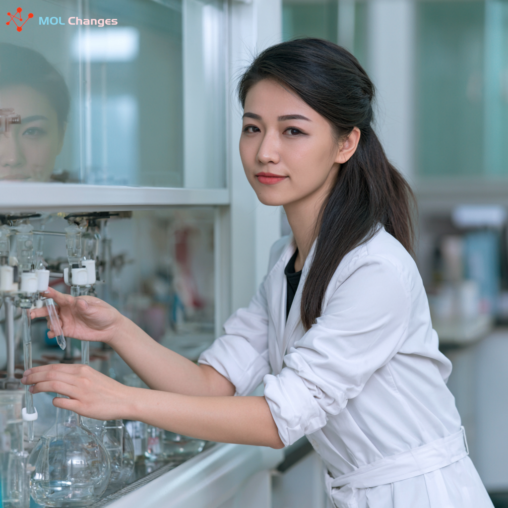 Why HDX-MS Coverage Maps Matter in TCR–Peptide–HLA Research