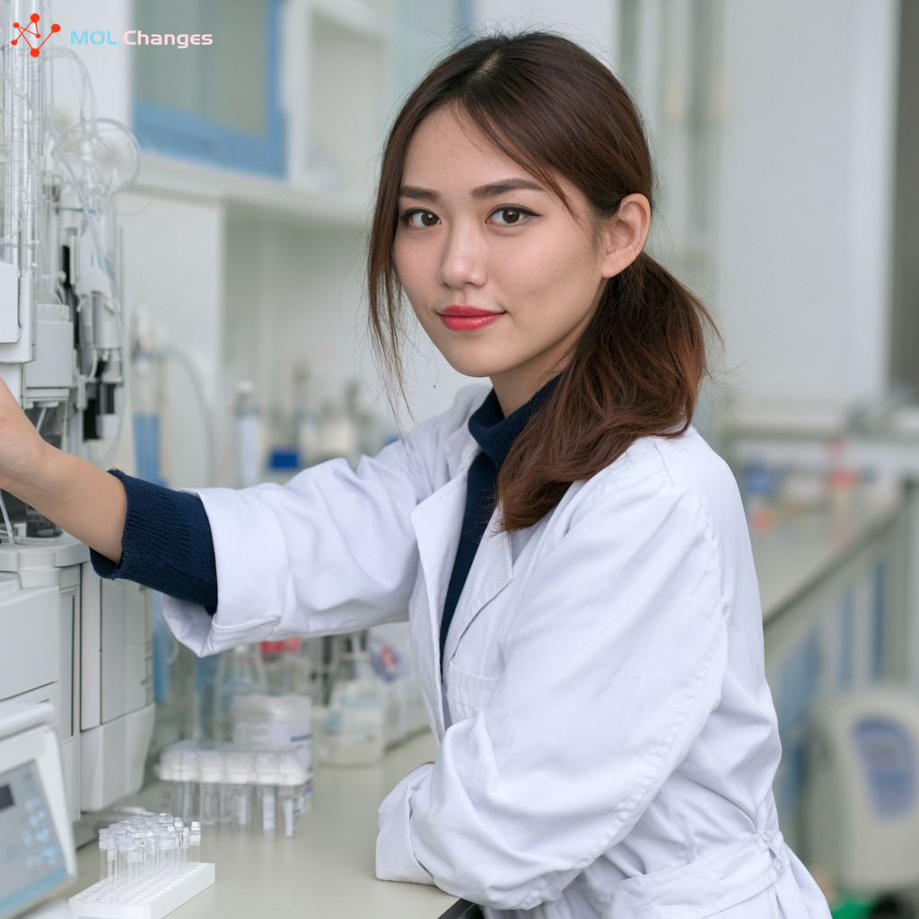 Why Protein-Degradation Screening Needs Better Peptide & Protein Reagents