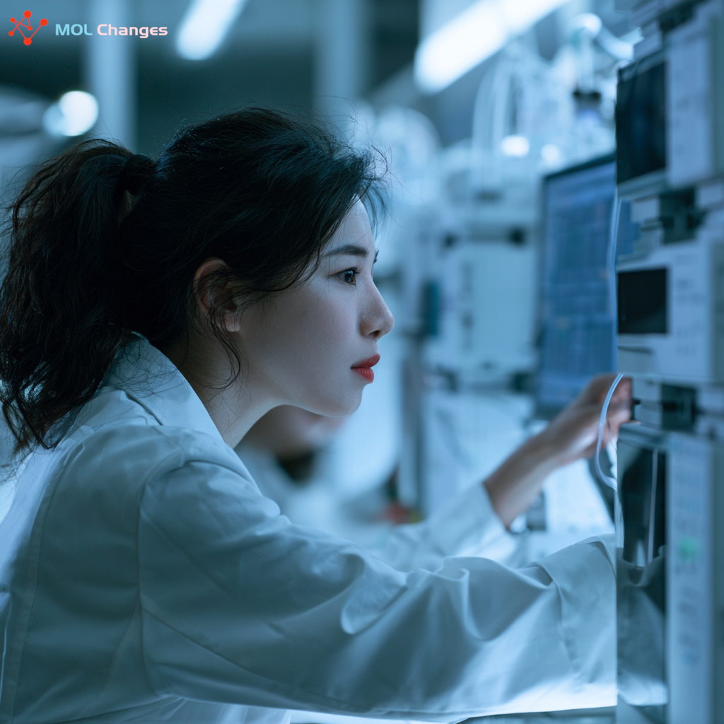 Peptide Pricing & Capacity 2026: Thermo Fisher & GenScript Lessons