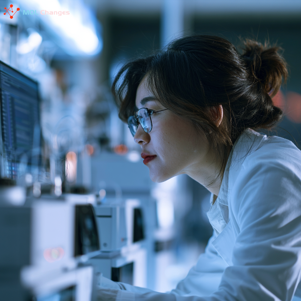 Peptide Pricing & Capacity 2026: Thermo Fisher & GenScript Lessons