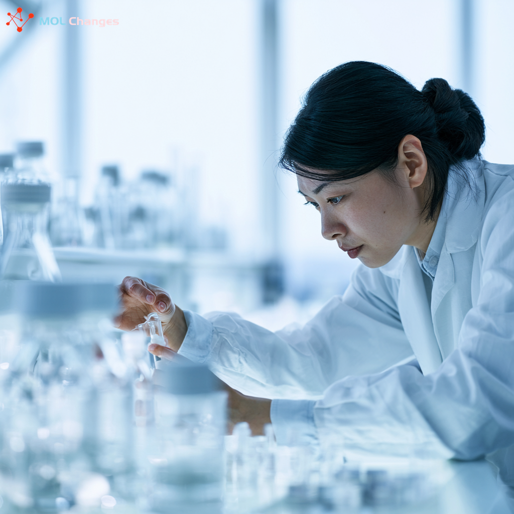 金斯瑞 ProBio 分拆公司: 肽买家 CDMO 治理指南