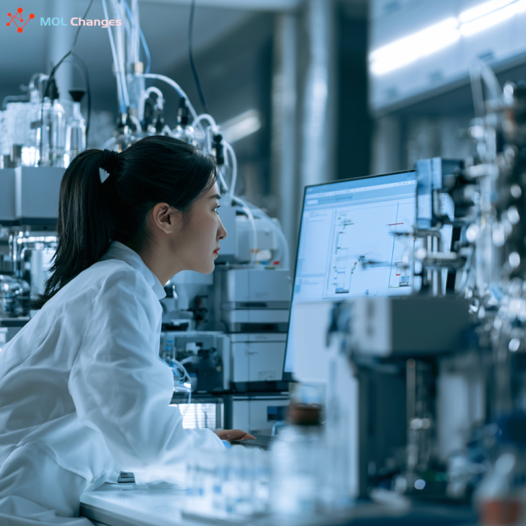 From Mouse Longevity Claims to Human Trials: A Peptide Evidence-Assessment Framework
