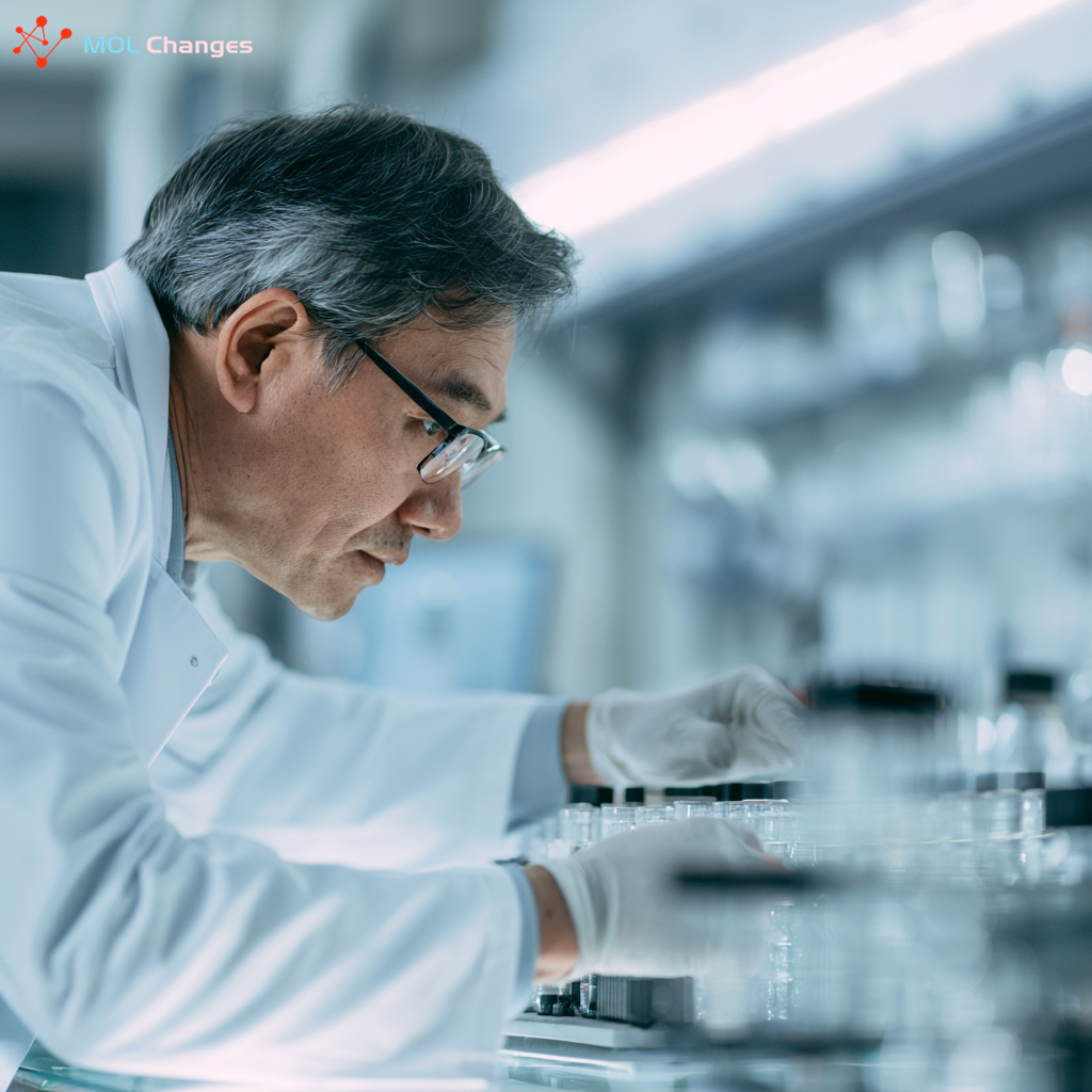 From Mouse Longevity Claims to Human Trials: A Peptide Evidence-Assessment Framework
